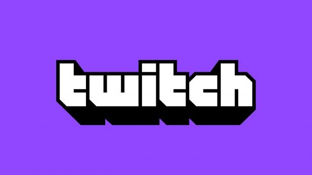 Das offizielle Twitch Logo - Wie gewinnt man Zuschauer bei Twitch